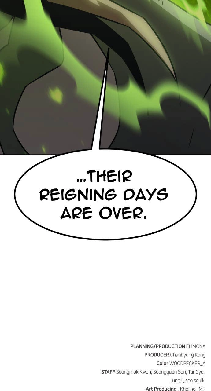 The Dang Clans Swordmaster Heir Just Wants a Normal Life Chapter 15 - Page 123