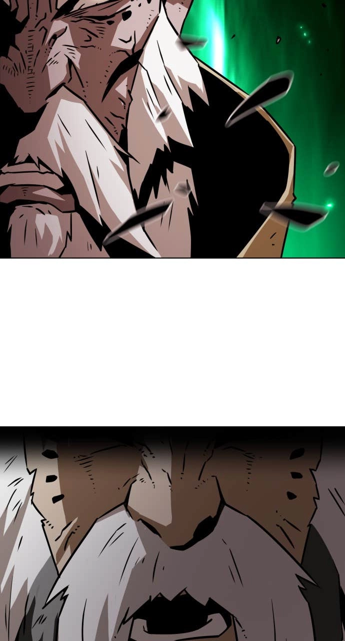 The Dang Clans Swordmaster Heir Just Wants a Normal Life Chapter 16 - Page 10