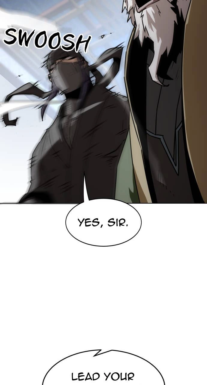 The Dang Clans Swordmaster Heir Just Wants a Normal Life Chapter 16 - Page 14