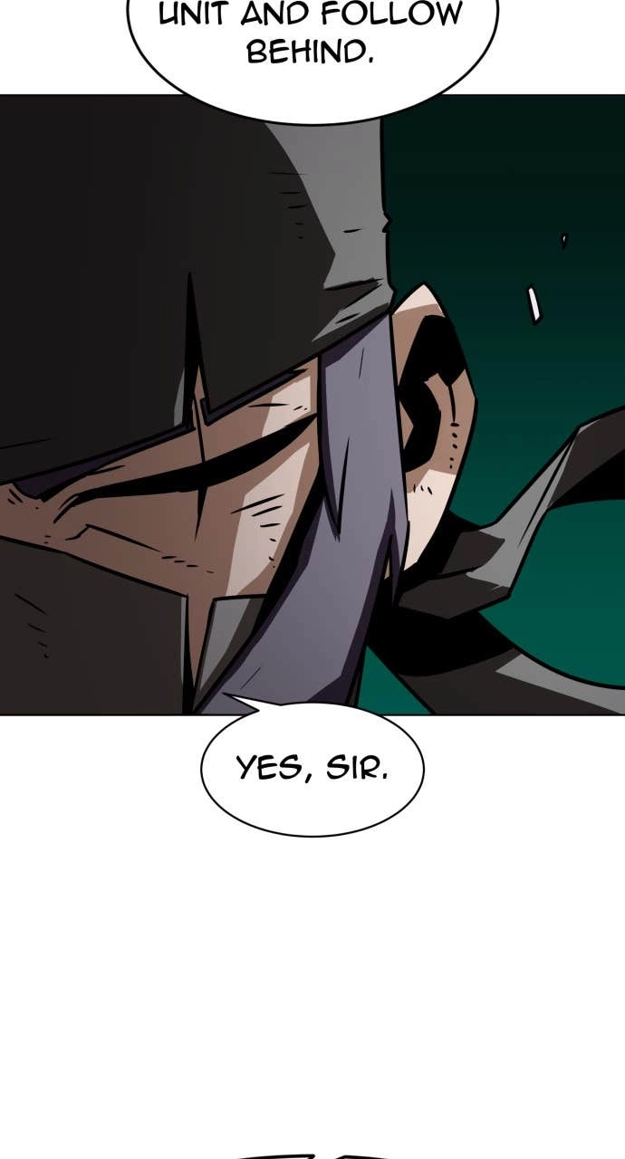 The Dang Clans Swordmaster Heir Just Wants a Normal Life Chapter 16 - Page 15