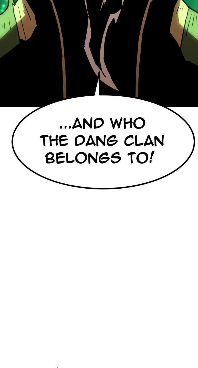 The Dang Clans Swordmaster Heir Just Wants a Normal Life Chapter 16 - Page 19
