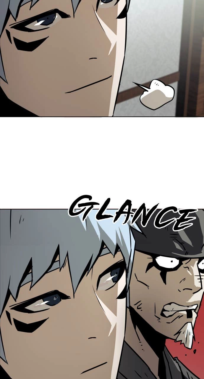 The Dang Clans Swordmaster Heir Just Wants a Normal Life Chapter 16 - Page 26