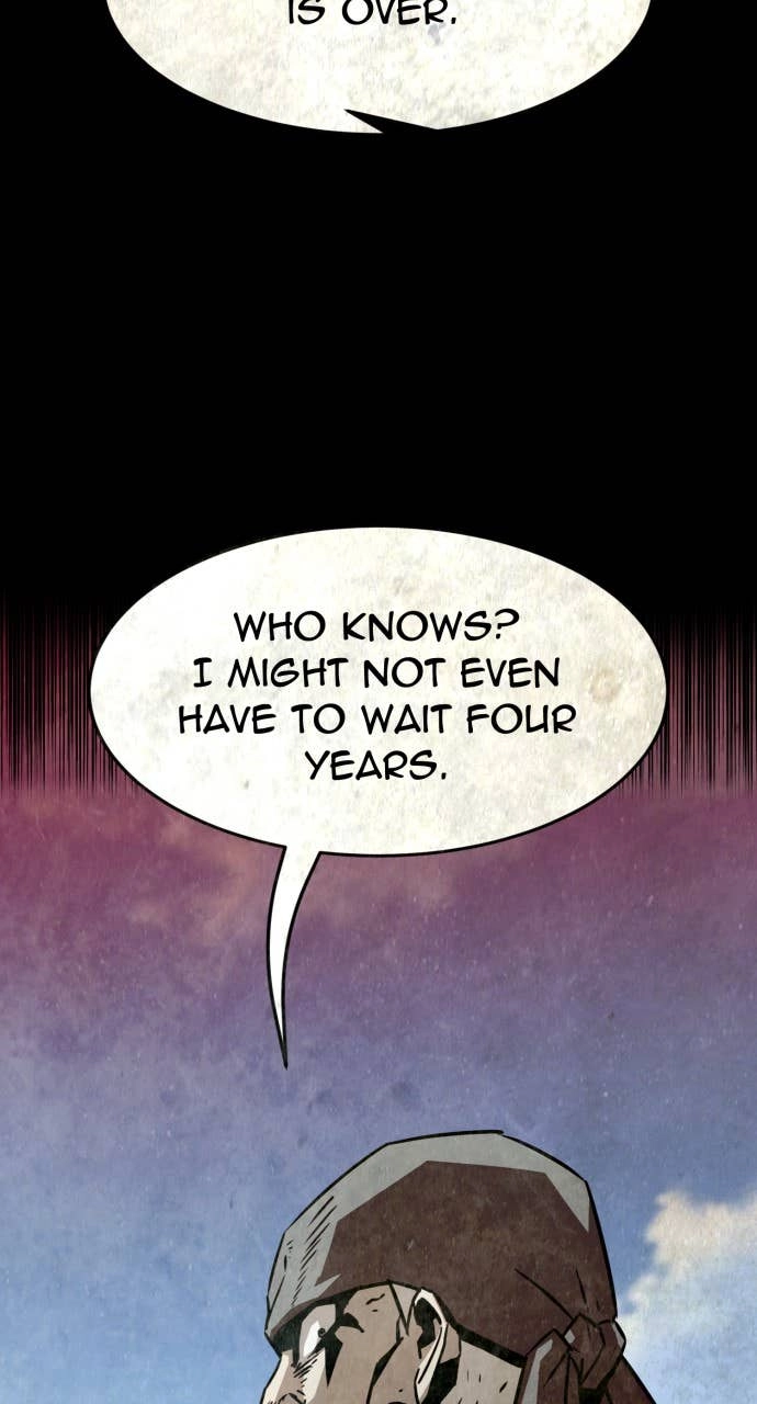 The Dang Clans Swordmaster Heir Just Wants a Normal Life Chapter 16 - Page 32