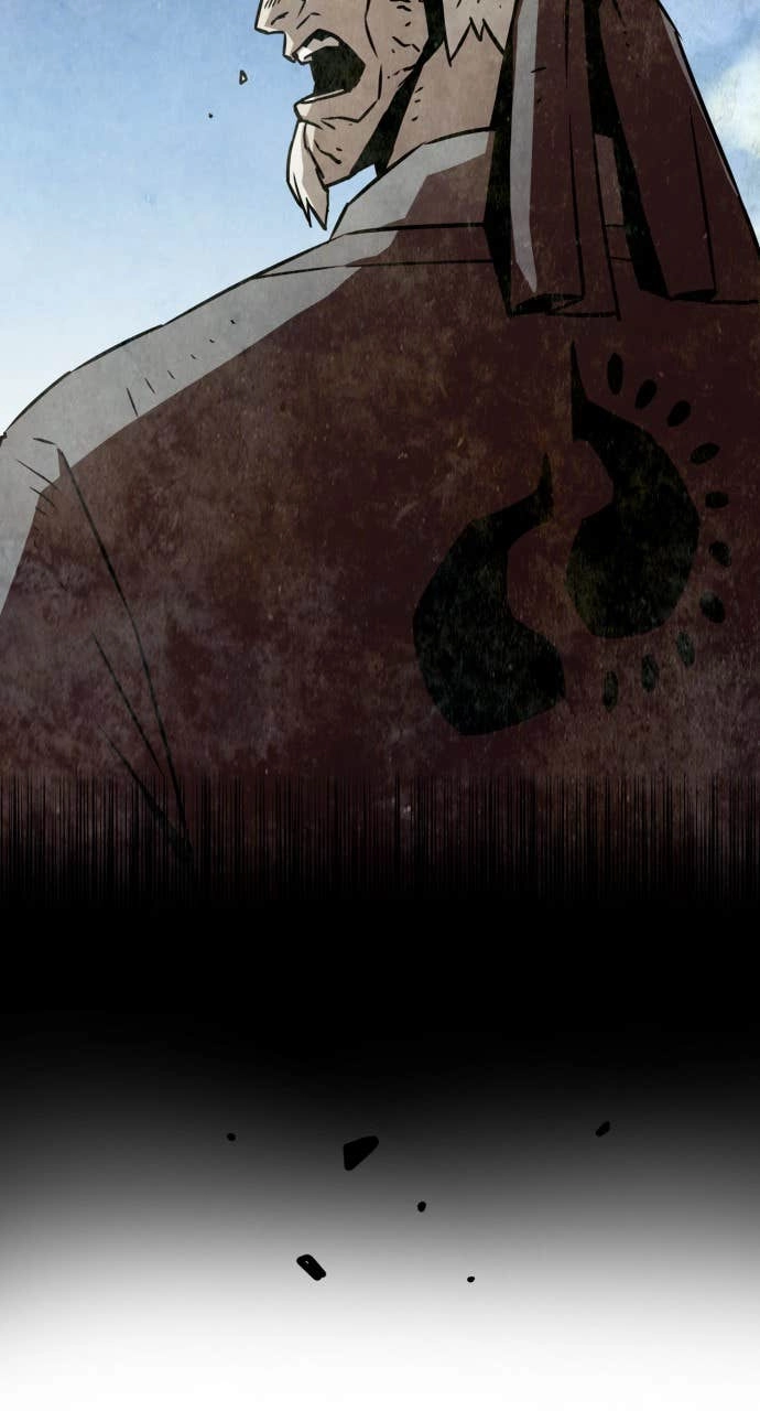 The Dang Clans Swordmaster Heir Just Wants a Normal Life Chapter 16 - Page 33