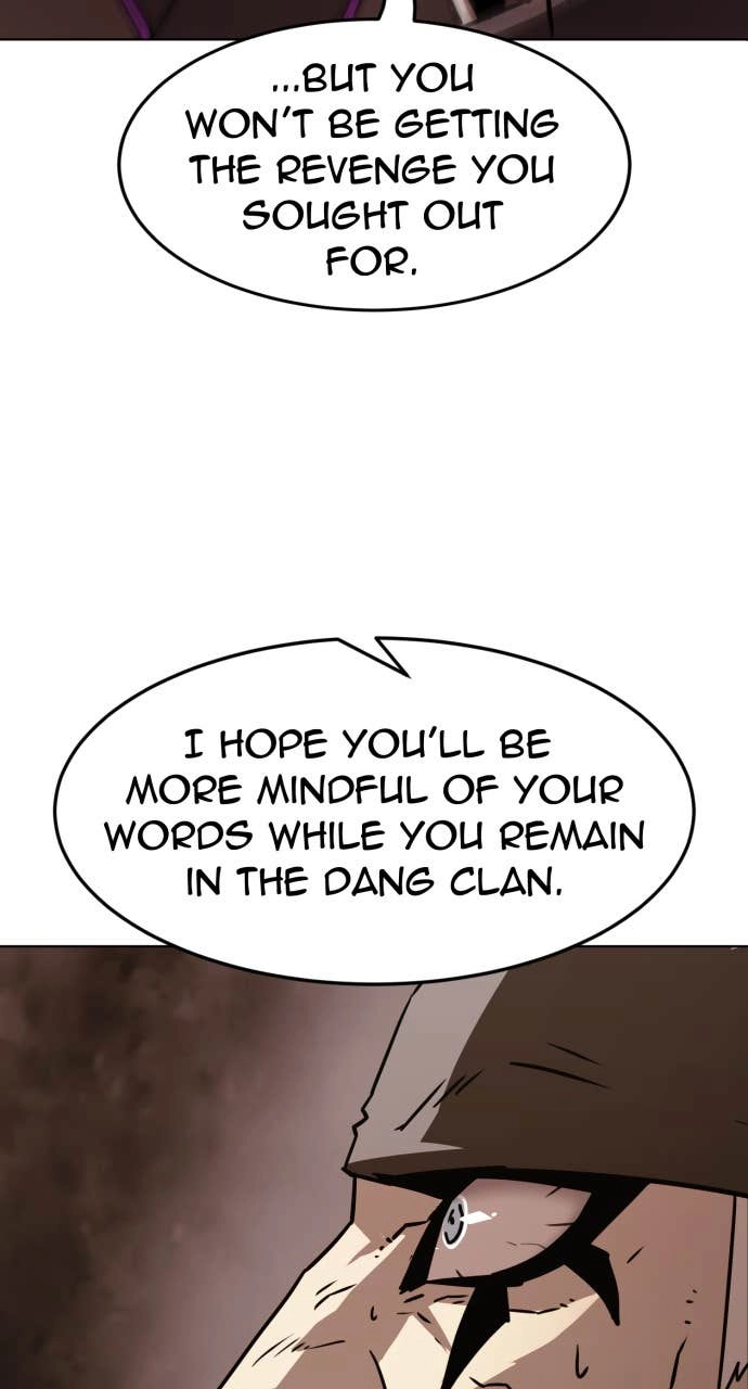 The Dang Clans Swordmaster Heir Just Wants a Normal Life Chapter 16 - Page 36