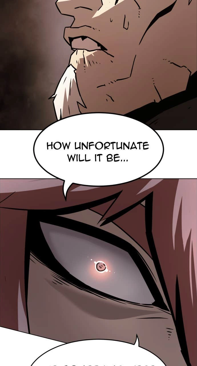 The Dang Clans Swordmaster Heir Just Wants a Normal Life Chapter 16 - Page 37