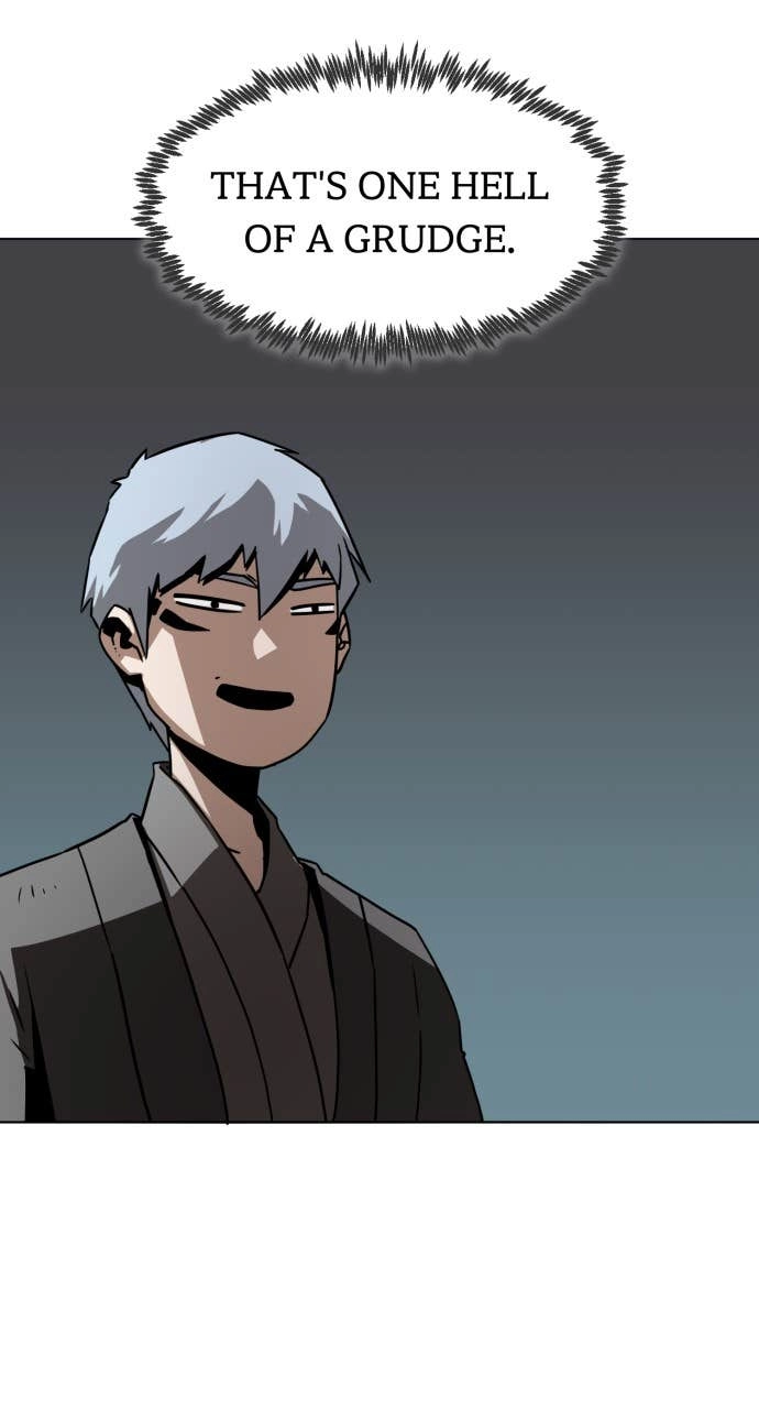 The Dang Clans Swordmaster Heir Just Wants a Normal Life Chapter 16 - Page 39