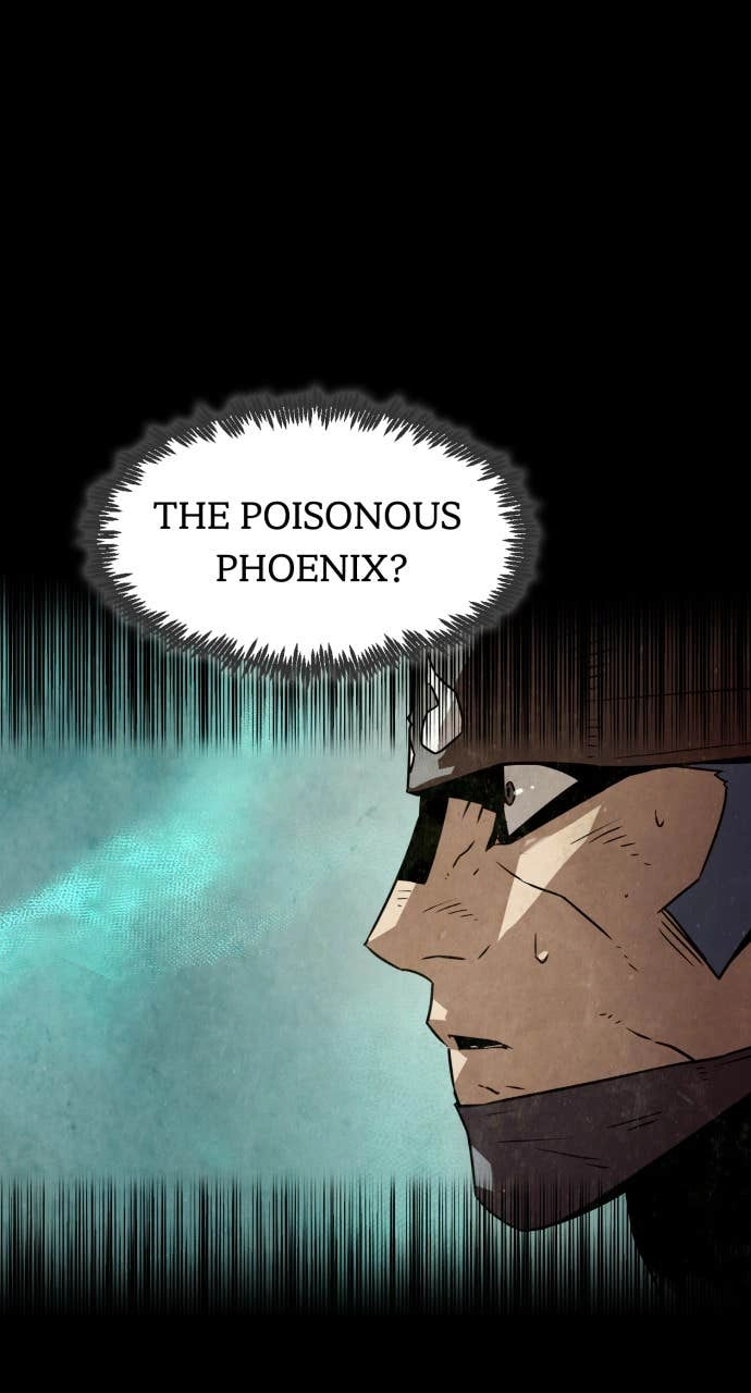 The Dang Clans Swordmaster Heir Just Wants a Normal Life Chapter 16 - Page 44