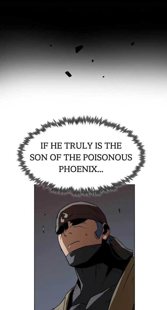 The Dang Clans Swordmaster Heir Just Wants a Normal Life Chapter 16 - Page 47