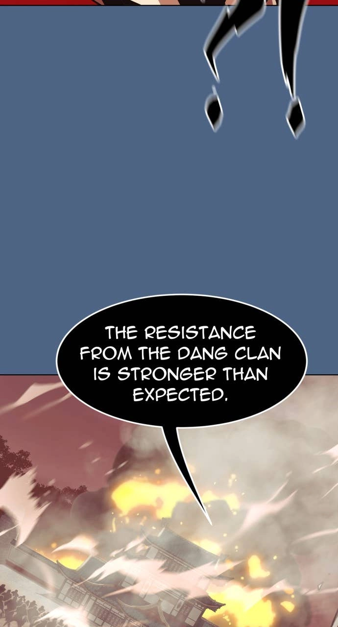 The Dang Clans Swordmaster Heir Just Wants a Normal Life Chapter 16 - Page 56