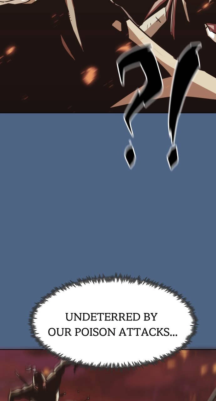 The Dang Clans Swordmaster Heir Just Wants a Normal Life Chapter 16 - Page 59