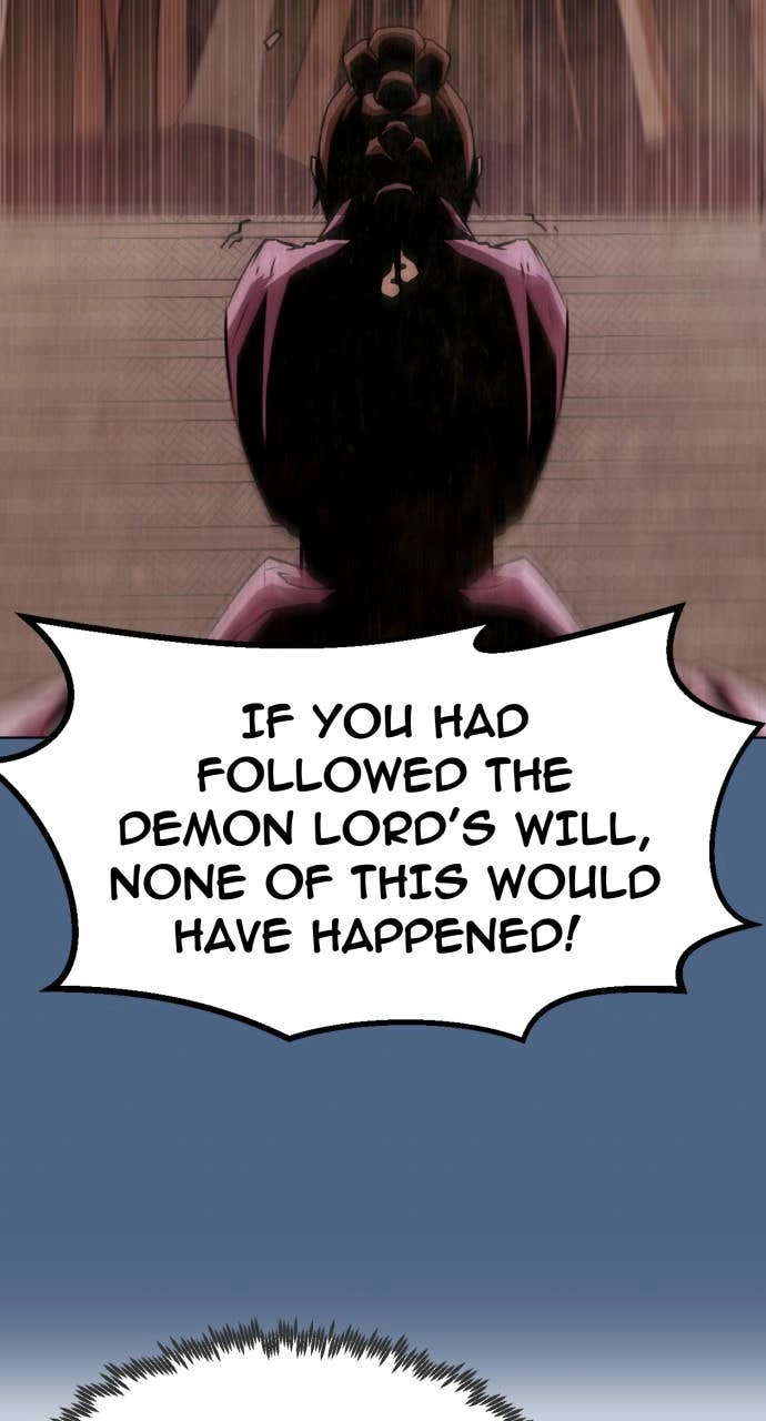The Dang Clans Swordmaster Heir Just Wants a Normal Life Chapter 16 - Page 65