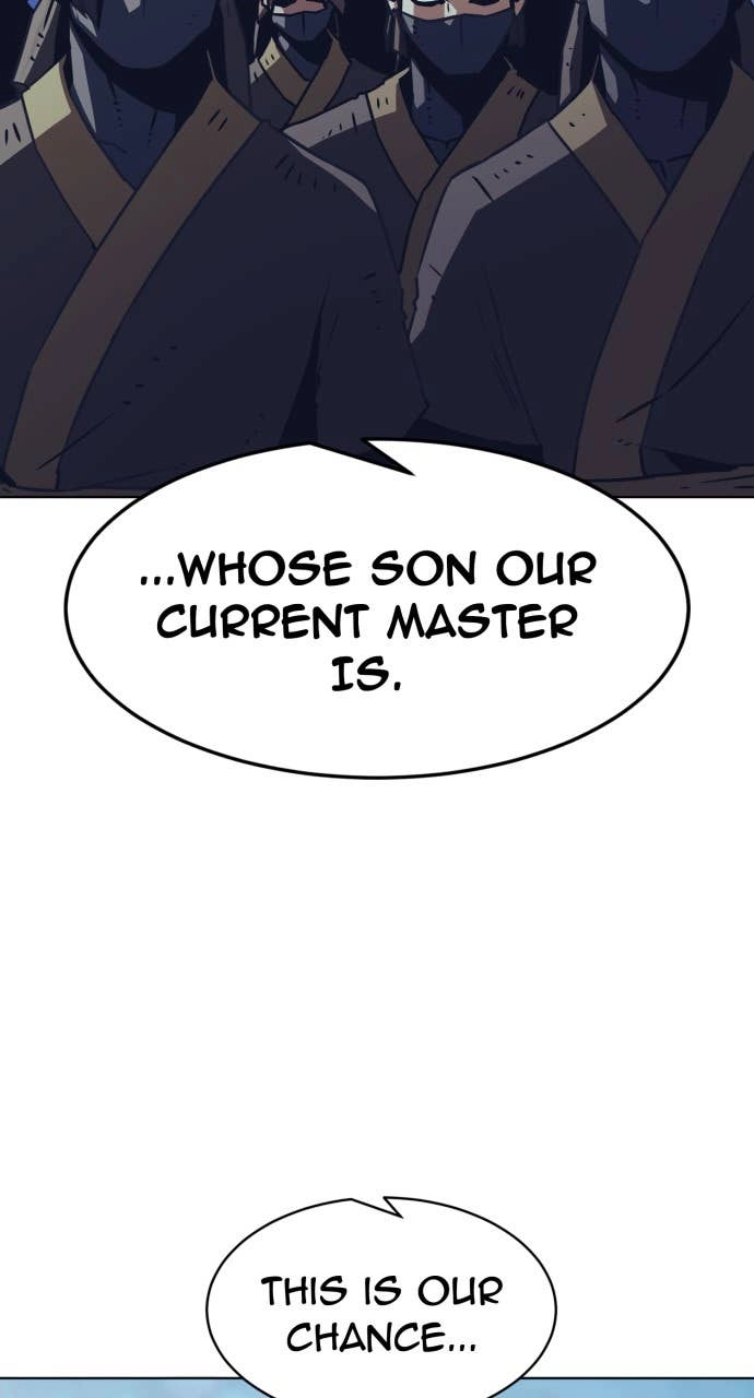 The Dang Clans Swordmaster Heir Just Wants a Normal Life Chapter 16 - Page 68
