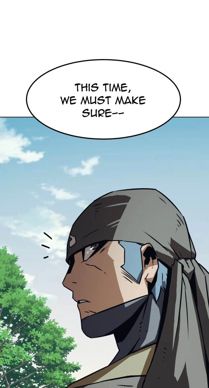 The Dang Clans Swordmaster Heir Just Wants a Normal Life Chapter 16 - Page 71