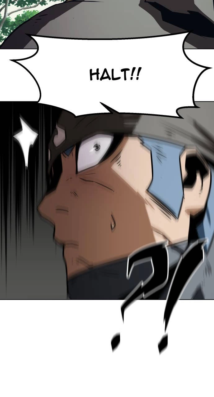 The Dang Clans Swordmaster Heir Just Wants a Normal Life Chapter 16 - Page 72