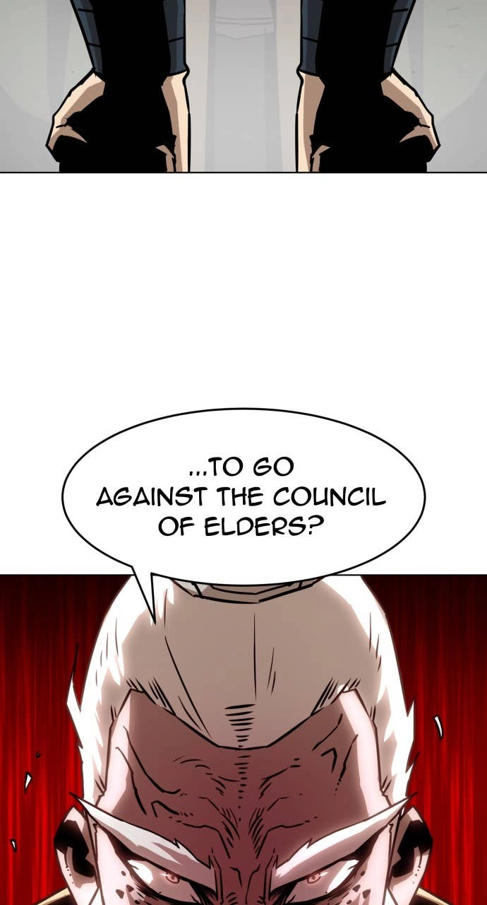 The Dang Clans Swordmaster Heir Just Wants a Normal Life Chapter 16 - Page 77