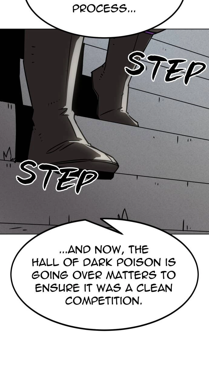 The Dang Clans Swordmaster Heir Just Wants a Normal Life Chapter 16 - Page 88