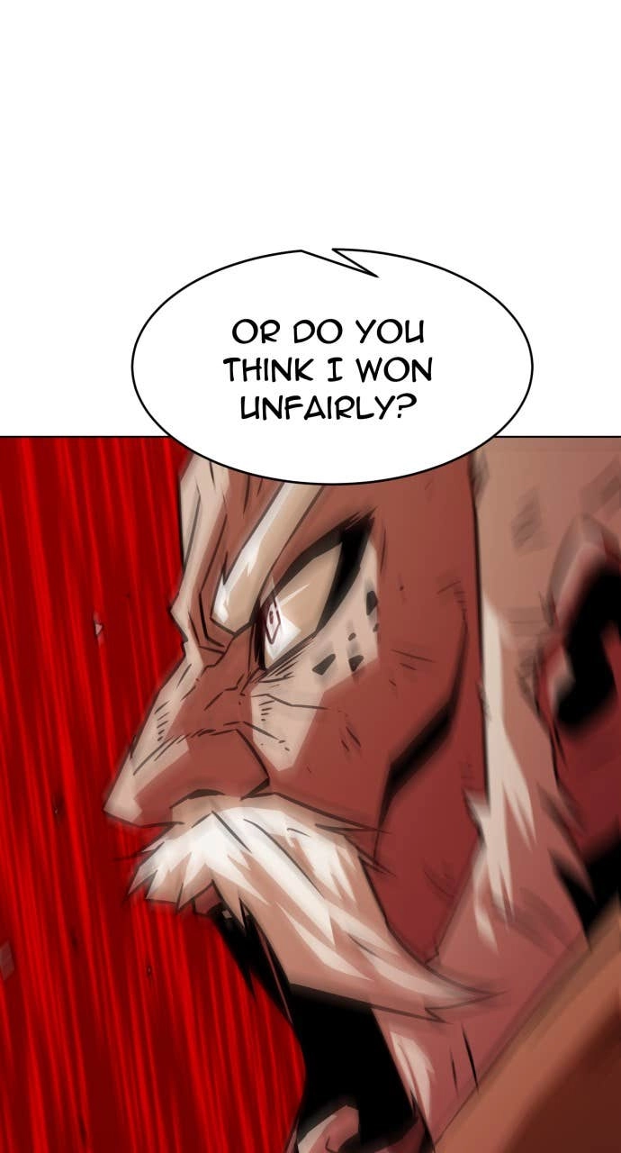 The Dang Clans Swordmaster Heir Just Wants a Normal Life Chapter 16 - Page 95