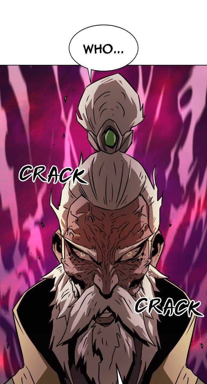 The Dang Clans Swordmaster Heir Just Wants a Normal Life Chapter 16 - Page 101