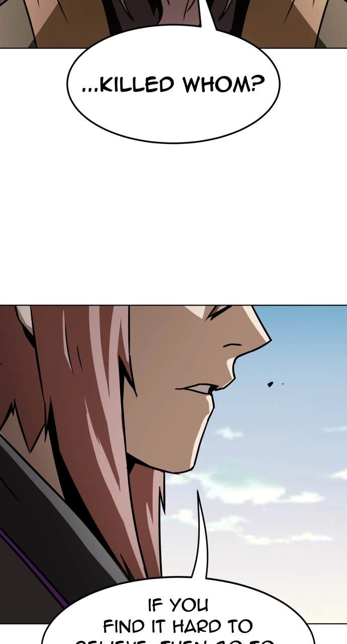 The Dang Clans Swordmaster Heir Just Wants a Normal Life Chapter 16 - Page 102