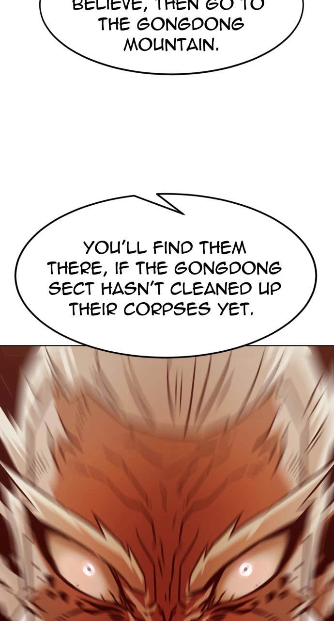 The Dang Clans Swordmaster Heir Just Wants a Normal Life Chapter 16 - Page 103