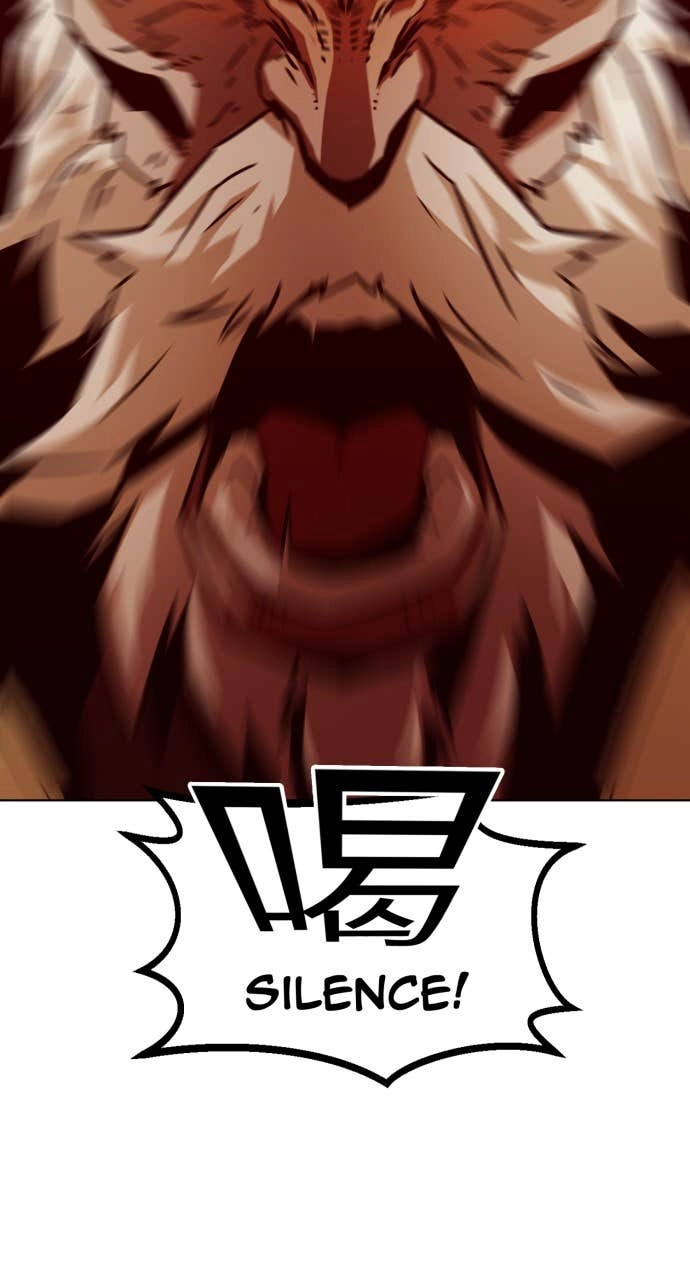 The Dang Clans Swordmaster Heir Just Wants a Normal Life Chapter 16 - Page 104