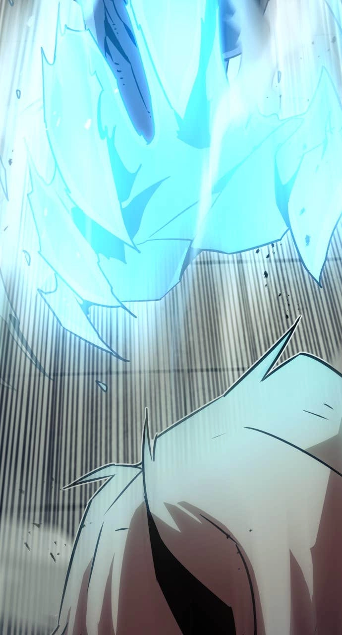 The Dang Clans Swordmaster Heir Just Wants a Normal Life Chapter 16 - Page 108
