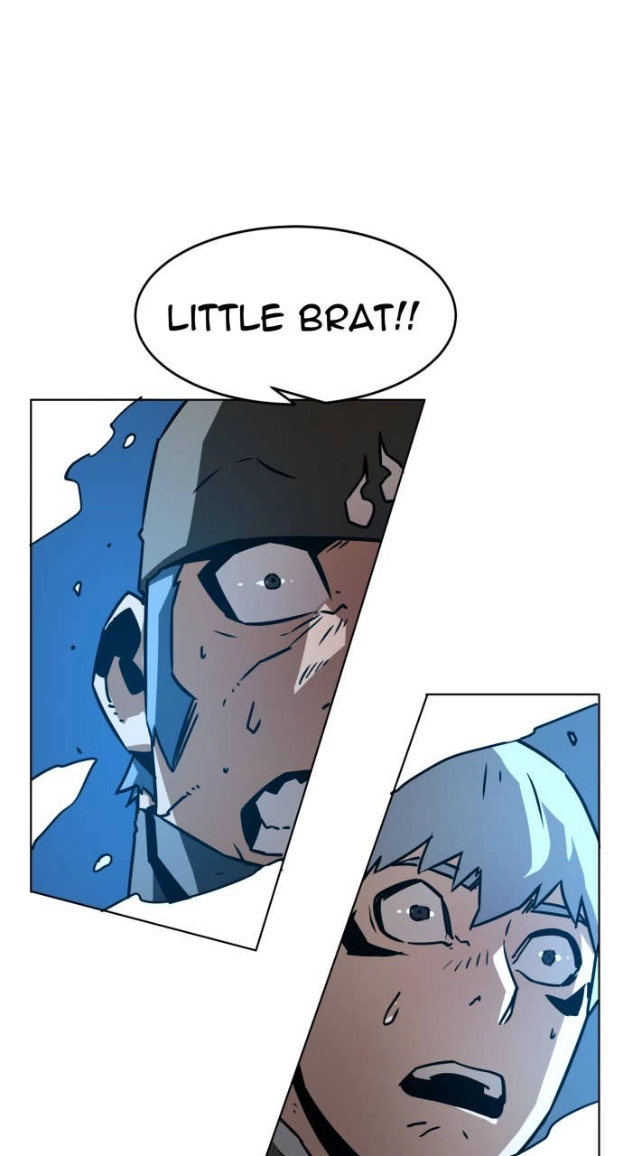 The Dang Clans Swordmaster Heir Just Wants a Normal Life Chapter 16 - Page 113
