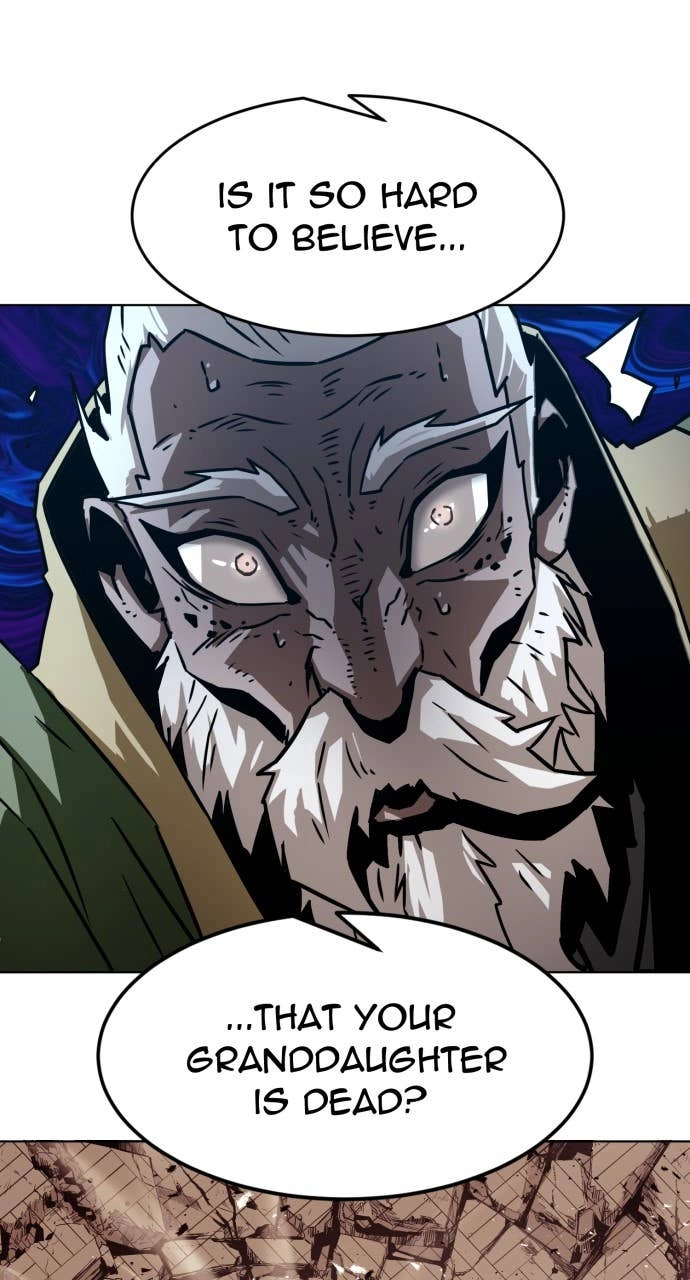 The Dang Clans Swordmaster Heir Just Wants a Normal Life Chapter 16 - Page 115