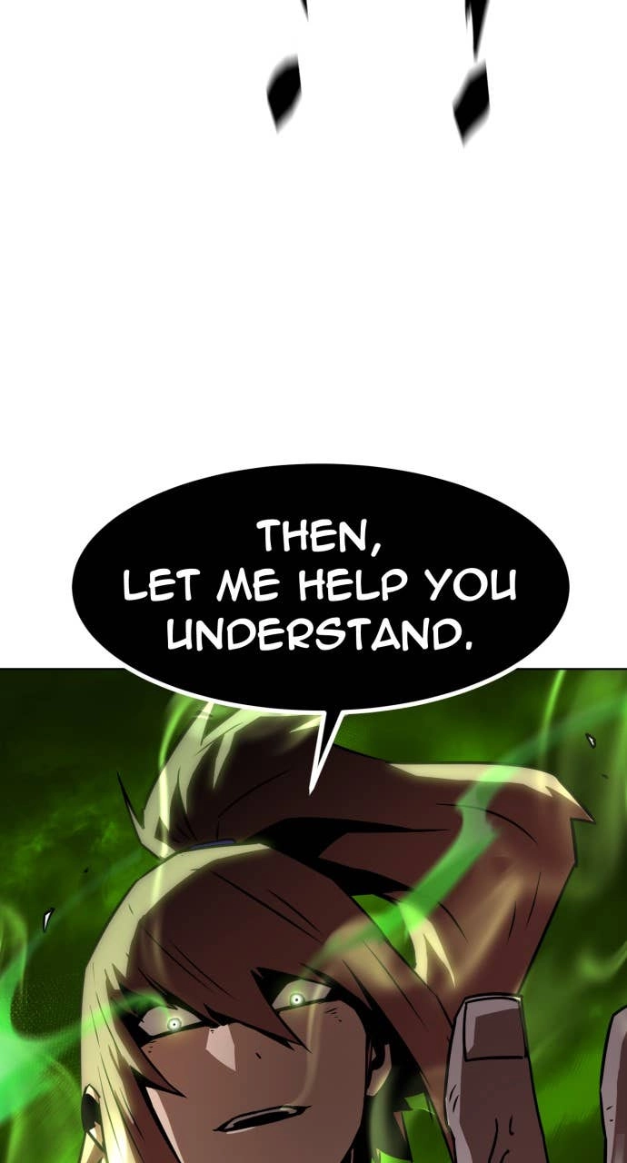 The Dang Clans Swordmaster Heir Just Wants a Normal Life Chapter 16 - Page 117