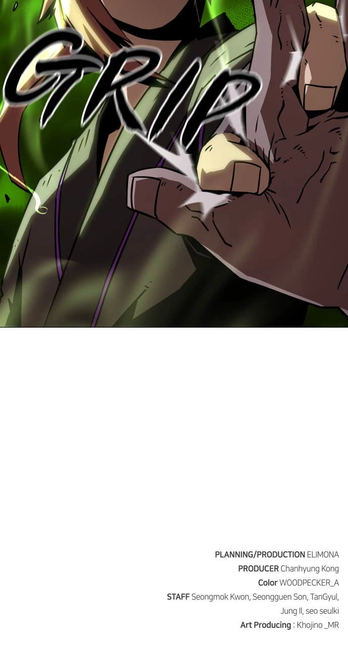 The Dang Clans Swordmaster Heir Just Wants a Normal Life Chapter 16 - Page 118