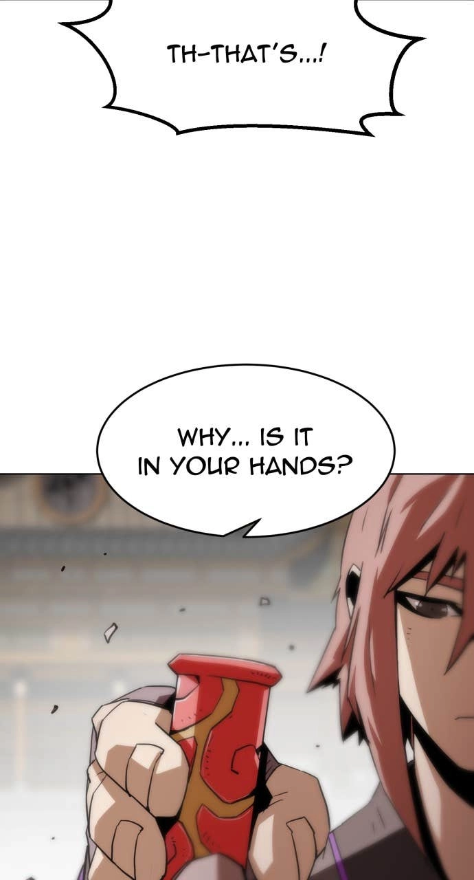 The Dang Clans Swordmaster Heir Just Wants a Normal Life Chapter 17 - Page 10