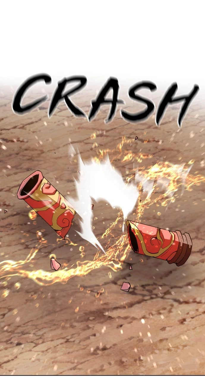 The Dang Clans Swordmaster Heir Just Wants a Normal Life Chapter 17 - Page 15
