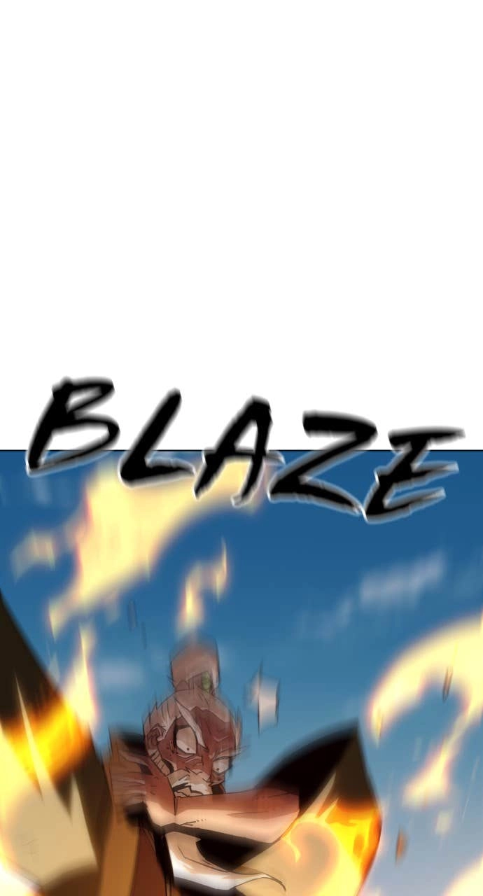 The Dang Clans Swordmaster Heir Just Wants a Normal Life Chapter 17 - Page 16