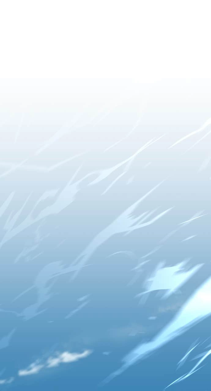 The Dang Clans Swordmaster Heir Just Wants a Normal Life Chapter 17 - Page 22