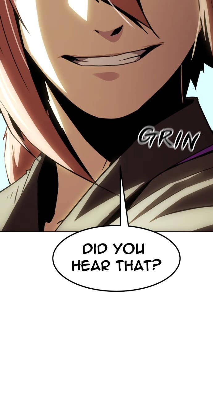 The Dang Clans Swordmaster Heir Just Wants a Normal Life Chapter 17 - Page 34