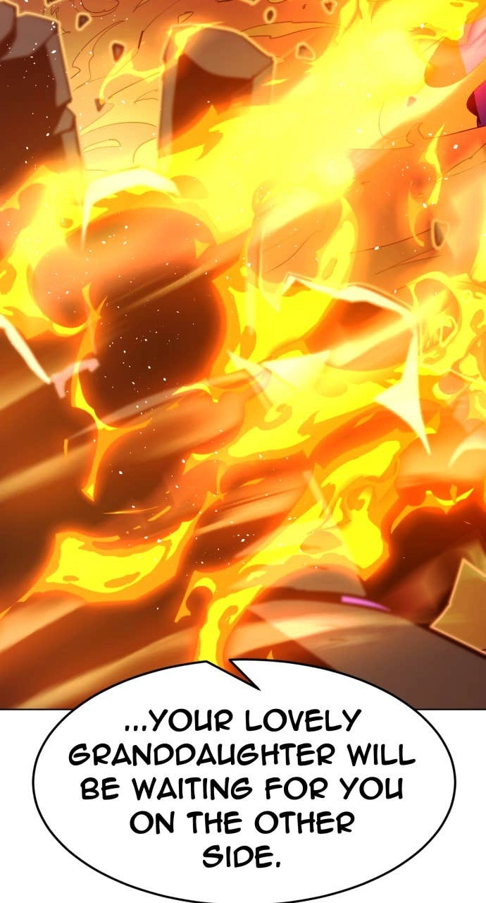 The Dang Clans Swordmaster Heir Just Wants a Normal Life Chapter 17 - Page 38