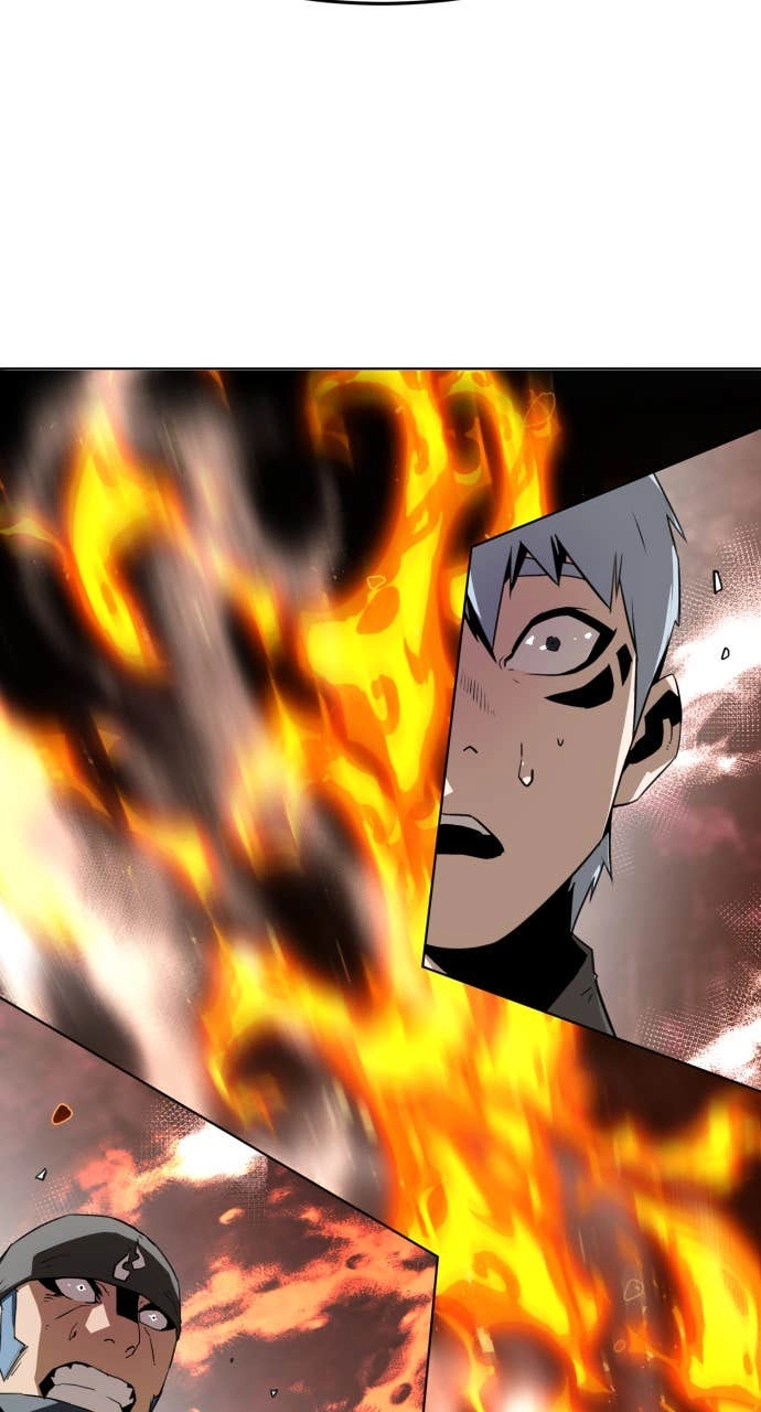 The Dang Clans Swordmaster Heir Just Wants a Normal Life Chapter 17 - Page 39
