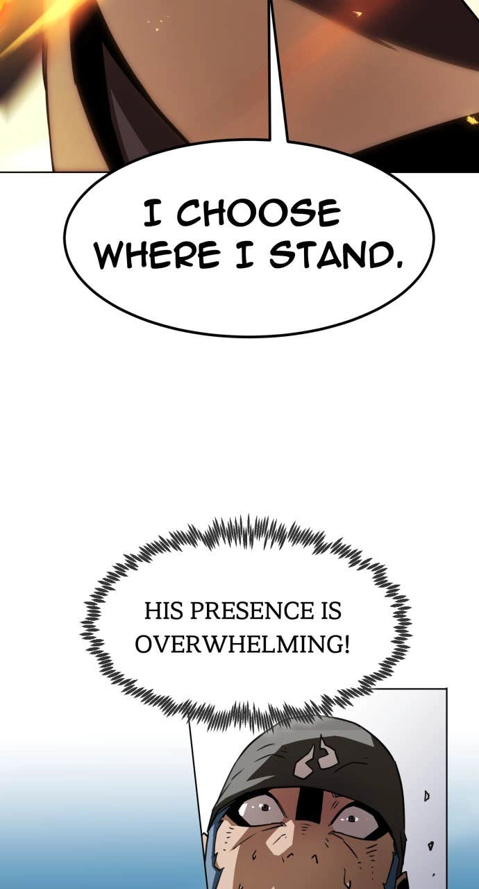 The Dang Clans Swordmaster Heir Just Wants a Normal Life Chapter 17 - Page 44