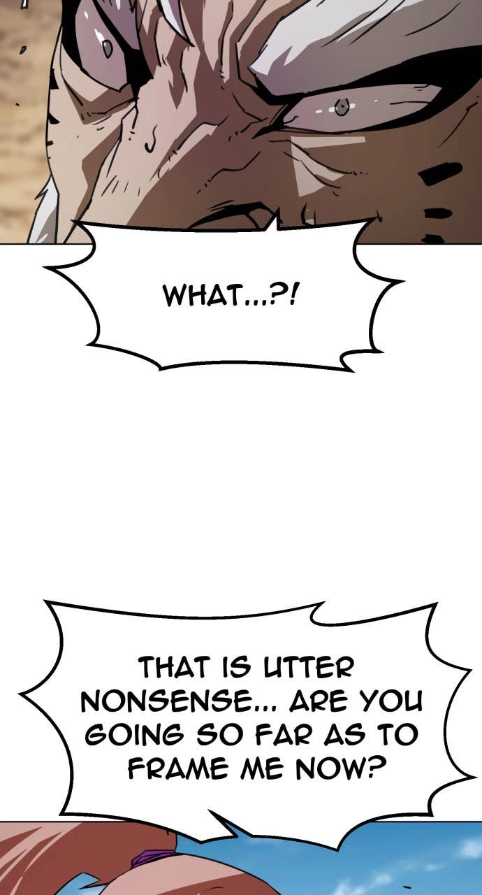 The Dang Clans Swordmaster Heir Just Wants a Normal Life Chapter 17 - Page 52