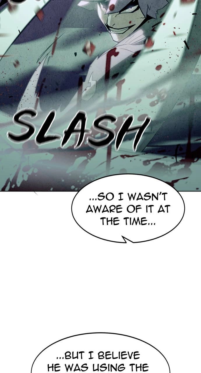 The Dang Clans Swordmaster Heir Just Wants a Normal Life Chapter 17 - Page 62