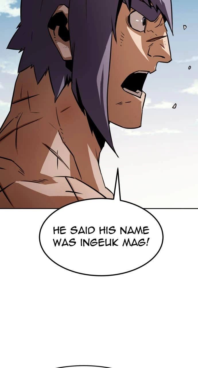The Dang Clans Swordmaster Heir Just Wants a Normal Life Chapter 17 - Page 67
