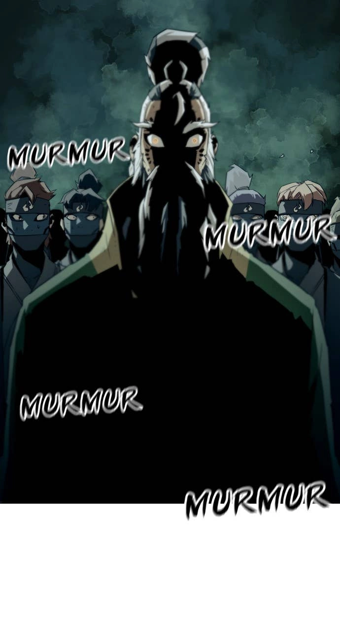 The Dang Clans Swordmaster Heir Just Wants a Normal Life Chapter 17 - Page 69