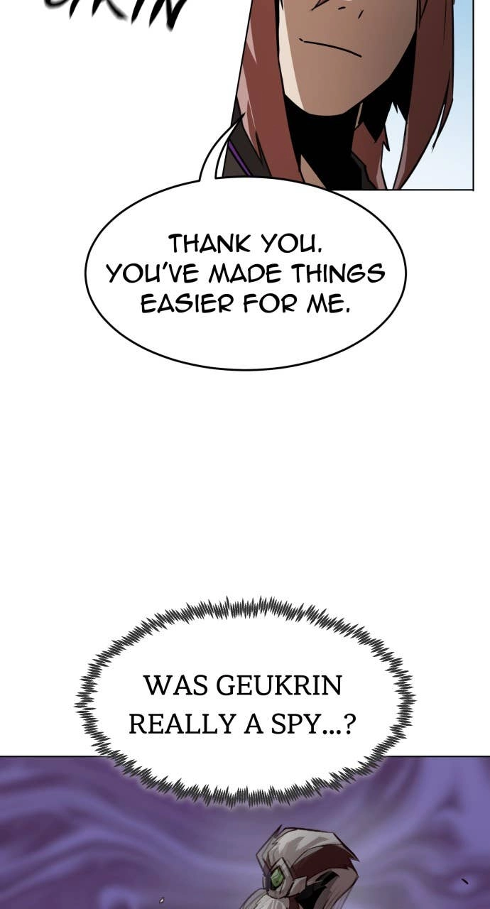 The Dang Clans Swordmaster Heir Just Wants a Normal Life Chapter 17 - Page 72