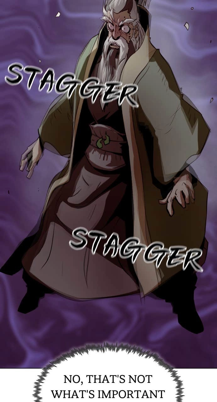 The Dang Clans Swordmaster Heir Just Wants a Normal Life Chapter 17 - Page 73