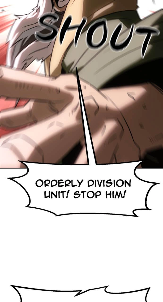 The Dang Clans Swordmaster Heir Just Wants a Normal Life Chapter 17 - Page 75