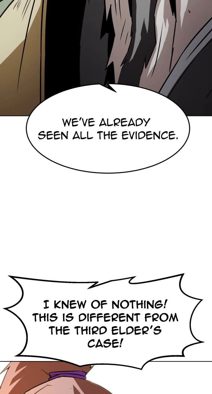 The Dang Clans Swordmaster Heir Just Wants a Normal Life Chapter 17 - Page 79