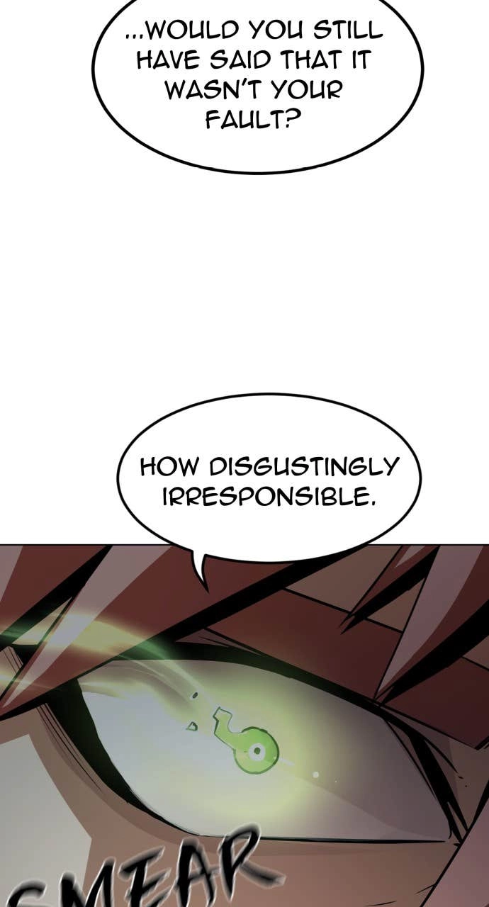 The Dang Clans Swordmaster Heir Just Wants a Normal Life Chapter 17 - Page 82