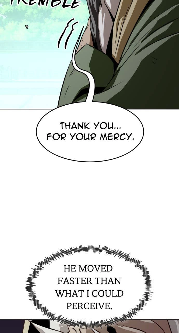 The Dang Clans Swordmaster Heir Just Wants a Normal Life Chapter 17 - Page 91