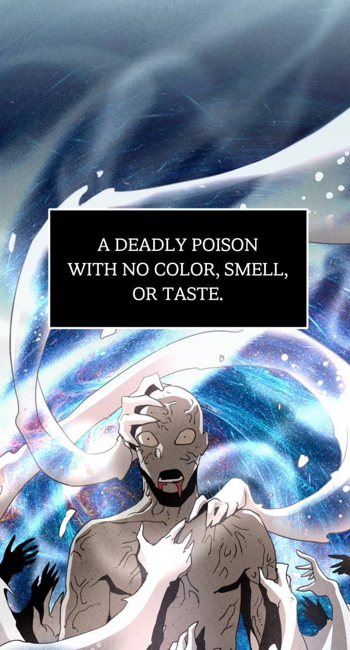 The Dang Clans Swordmaster Heir Just Wants a Normal Life Chapter 17 - Page 94